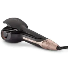 Щипцы Babyliss C1900E 25Вт розовый макс.темп.:210С покрытие:керамическое