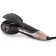 Щипцы Babyliss C1900E 25Вт розовый макс.темп.:210С покрытие:керамическое