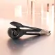 Щипцы Babyliss C1900E 25Вт розовый макс.темп.:210С покрытие:керамическое