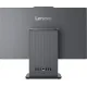 Моноблок Lenovo IdeaCentre AIO 24IRH9 23.8" Full HD i5 13420H (2.1) 8Gb SSD256Gb UHDG noOS WiFi BT 90W клавиатура мышь Cam серый 1920x1080