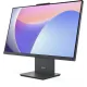 Моноблок Lenovo IdeaCentre AIO 27IRH9 27" Full HD i3 1315U (1.2) 8Gb SSD256Gb UHDG noOS WiFi BT 90W клавиатура мышь Cam серый 1920x1080