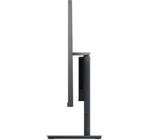 Моноблок Lenovo IdeaCentre AIO 27IRH9 27" Full HD i3 1315U (1.2) 8Gb SSD256Gb UHDG noOS WiFi BT 90W клавиатура мышь Cam серый 1920x1080