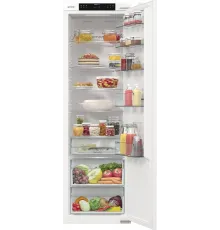 Холодильник Gorenje RI517E41WF 2-хкамерн. белый