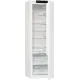 Холодильник Gorenje RI517E41WF 2-хкамерн. белый