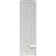 Холодильник Gorenje RI517E41WF 2-хкамерн. белый