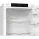 Холодильник Gorenje RI517E41WF 2-хкамерн. белый