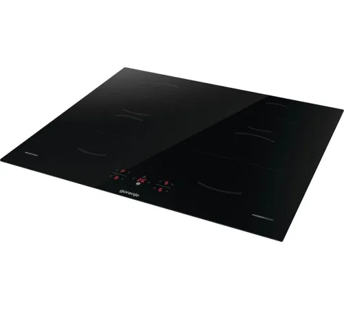 Индукционная варочная поверхность Gorenje GI6401BSC черный Индукционная варочная поверхность Gorenje GI6401BSC черный