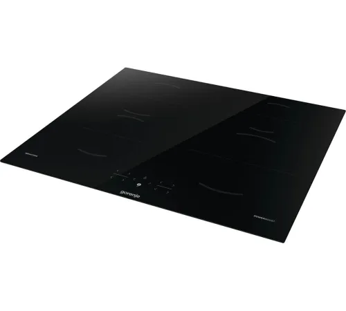 Индукционная варочная поверхность Gorenje GI6401BSC черный Индукционная варочная поверхность Gorenje GI6401BSC черный