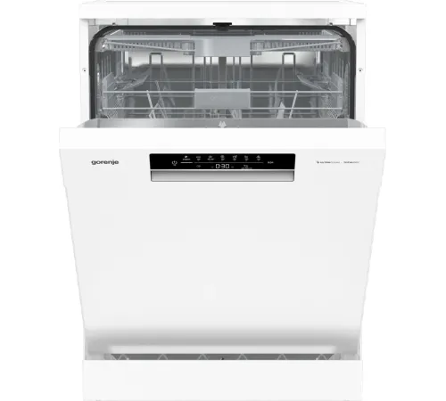 Посудомоечная машина Gorenje GS643C90W белый (полноразмерная) Посудомоечная машина Gorenje GS643C90W белый (полноразмерная)