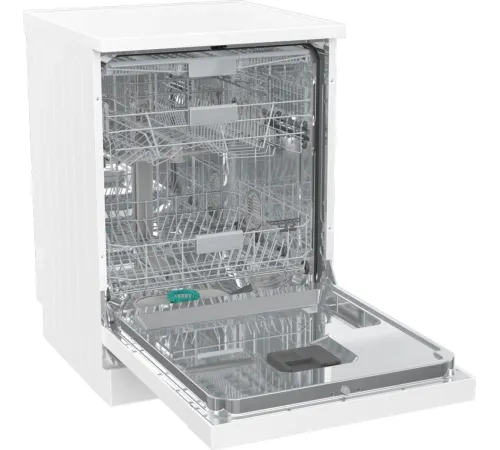 Посудомоечная машина Gorenje GS643C90W белый (полноразмерная) Посудомоечная машина Gorenje GS643C90W белый (полноразмерная)