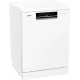 Посудомоечная машина Gorenje GS643C90W белый (полноразмерная)