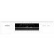 Посудомоечная машина Gorenje GS643C90W белый (полноразмерная)