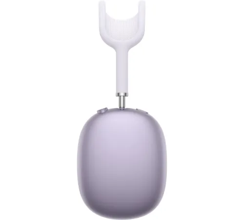 Гарнитура накладные Apple AirPods Max A3184 фиолетовый беспроводные bluetooth оголовье (MWW83AM/A)