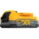 Батарея аккумуляторная DeWalt DCBP034-XJ 18В 1.7Ач Li-Ion