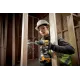 Дрель-шуруповерт DeWalt DCD805H2T аккум. патрон:быстрозажимной (кейс в комплекте)