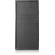 ПК IRU Office 310H6S MT i5 12400 (2.5) 16Gb SSD256Gb UHDG 730 Free DOS GbitEth 400W черный (2063126)