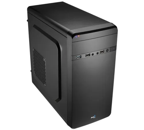 ПК IRU Office 310H6S MT i5 12400 (2.5) 8Gb SSD512Gb UHDG 730 Free DOS GbitEth 400W черный (2061415) ПК IRU Office 310H6S MT i5 12400 (2.5) 8Gb SSD512Gb UHDG 730 Free DOS GbitEth 400W черный (2061415)