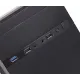 ПК IRU Office 310H6S MT i5 12400 (2.5) 8Gb SSD512Gb UHDG 730 Free DOS GbitEth 400W черный (2061415)
