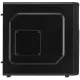 ПК IRU Office 310H6S MT i5 12400 (2.5) 8Gb SSD512Gb UHDG 730 Free DOS GbitEth 400W черный (2061415)