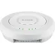 Точка доступа D-Link DWL-6620APS (DWL-6620APS/A1) AC1300 10/100/1000BASE-TX белый