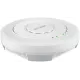 Точка доступа D-Link DWL-6620APS (DWL-6620APS/A1) AC1300 10/100/1000BASE-TX белый