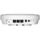 Точка доступа D-Link DWL-6620APS (DWL-6620APS/A1) AC1300 10/100/1000BASE-TX белый
