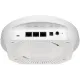 Точка доступа D-Link DWL-6620APS (DWL-6620APS/A1) AC1300 10/100/1000BASE-TX белый
