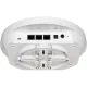 Точка доступа D-Link DWL-6620APS (DWL-6620APS/A1) AC1300 10/100/1000BASE-TX белый