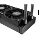Система водяного охлаждения ID-Cooling DX240 MAX (Black) 300W all Intel/AMD