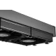Система водяного охлаждения ID-Cooling DX240 MAX (Black) 300W all Intel/AMD