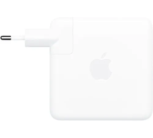 Блок питания Apple A2166 96W от бытовой электросети Блок питания Apple A2166 96W от бытовой электросети