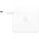 Блок питания Apple A2166 96W от бытовой электросети