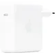 Блок питания Apple A2166 96W от бытовой электросети