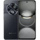 Смартфон Tecno Spark 30 256Gb 8Gb черный моноблок 3G 4G 2Sim 6.78" 1080x2436 Android 14 64Mpix 802.11 a/b/g/n/ac NFC GPS GSM900/1800 GSM1900 TouchSc Protect VidConf FM A-GPS microSD max1024Gb