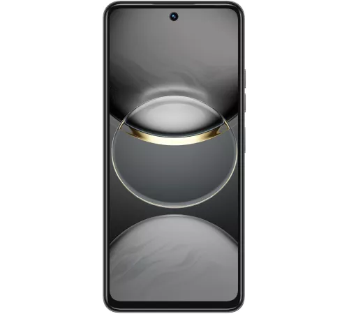 Смартфон Tecno Spark 30 256Gb 8Gb черный моноблок 3G 4G 2Sim 6.78" 1080x2436 Android 14 64Mpix 802.11 a/b/g/n/ac NFC GPS GSM900/1800 GSM1900 TouchSc Protect VidConf FM A-GPS microSD max1024Gb