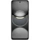 Смартфон Tecno Spark 30 256Gb 8Gb черный моноблок 3G 4G 2Sim 6.78" 1080x2436 Android 14 64Mpix 802.11 a/b/g/n/ac NFC GPS GSM900/1800 GSM1900 TouchSc Protect VidConf FM A-GPS microSD max1024Gb