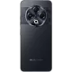 Смартфон Tecno Spark 30 256Gb 8Gb черный моноблок 3G 4G 2Sim 6.78" 1080x2436 Android 14 64Mpix 802.11 a/b/g/n/ac NFC GPS GSM900/1800 GSM1900 TouchSc Protect VidConf FM A-GPS microSD max1024Gb