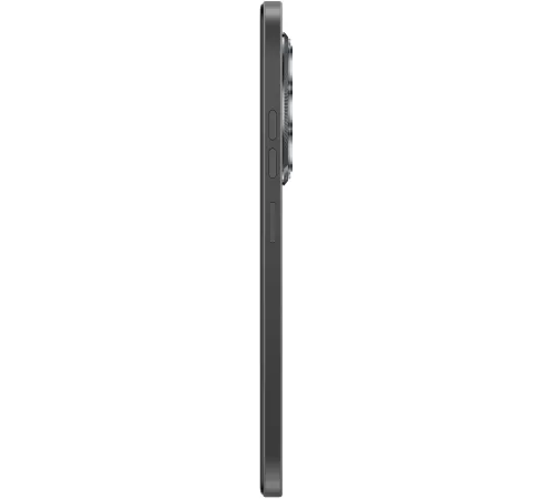 Смартфон Tecno Spark 30 256Gb 8Gb черный моноблок 3G 4G 2Sim 6.78" 1080x2436 Android 14 64Mpix 802.11 a/b/g/n/ac NFC GPS GSM900/1800 GSM1900 TouchSc Protect VidConf FM A-GPS microSD max1024Gb