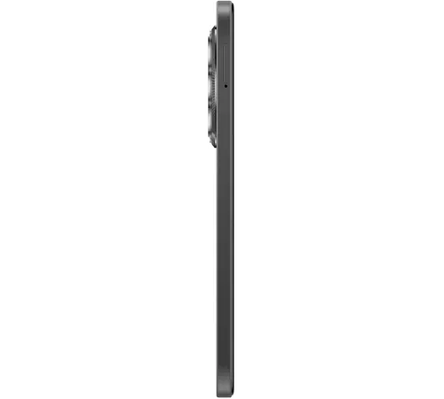 Смартфон Tecno Spark 30 256Gb 8Gb черный моноблок 3G 4G 2Sim 6.78" 1080x2436 Android 14 64Mpix 802.11 a/b/g/n/ac NFC GPS GSM900/1800 GSM1900 TouchSc Protect VidConf FM A-GPS microSD max1024Gb