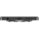 Смартфон Tecno Spark 30 256Gb 8Gb черный моноблок 3G 4G 2Sim 6.78" 1080x2436 Android 14 64Mpix 802.11 a/b/g/n/ac NFC GPS GSM900/1800 GSM1900 TouchSc Protect VidConf FM A-GPS microSD max1024Gb