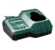 Зарядное устройство Metabo LC 12 (627108000)