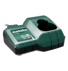 Зарядное устройство Metabo LC 12 (627108000)