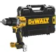 Дрель-шуруповерт DeWalt DCD805NT аккум. патрон:быстрозажимной (кейс в комплекте)
