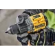 Дрель-шуруповерт DeWalt DCD805NT аккум. патрон:быстрозажимной (кейс в комплекте)