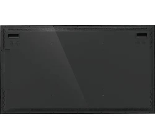 Монитор Dahua DHI-LM43-S400 43" 3840x2160