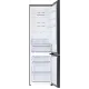 Холодильник Samsung RB38C6B3ES9/EF 2-хкамерн. сталь