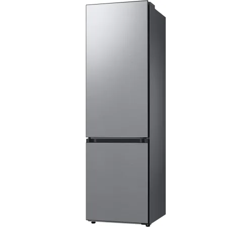 Холодильник Samsung RB38C6B3ES9/EF 2-хкамерн. сталь