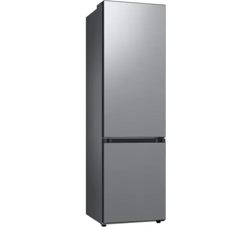 Холодильник Samsung RB38C6B3ES9/EF 2-хкамерн. сталь