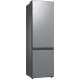 Холодильник Samsung RB38C6B3ES9/EF 2-хкамерн. сталь