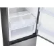 Холодильник Samsung RB38C6B3ES9/EF 2-хкамерн. сталь